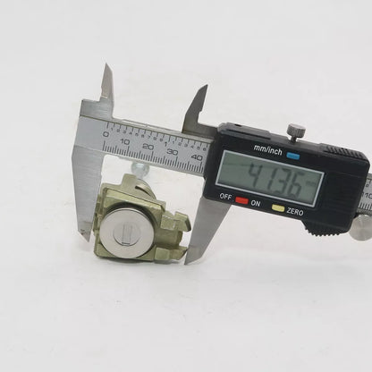 Door Locks x2 for Toyota Corolla/Matrix2006-2013