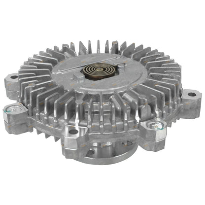 Fan Clutch Coupling 2.0L for Suzuki Vitara (1995-1998)