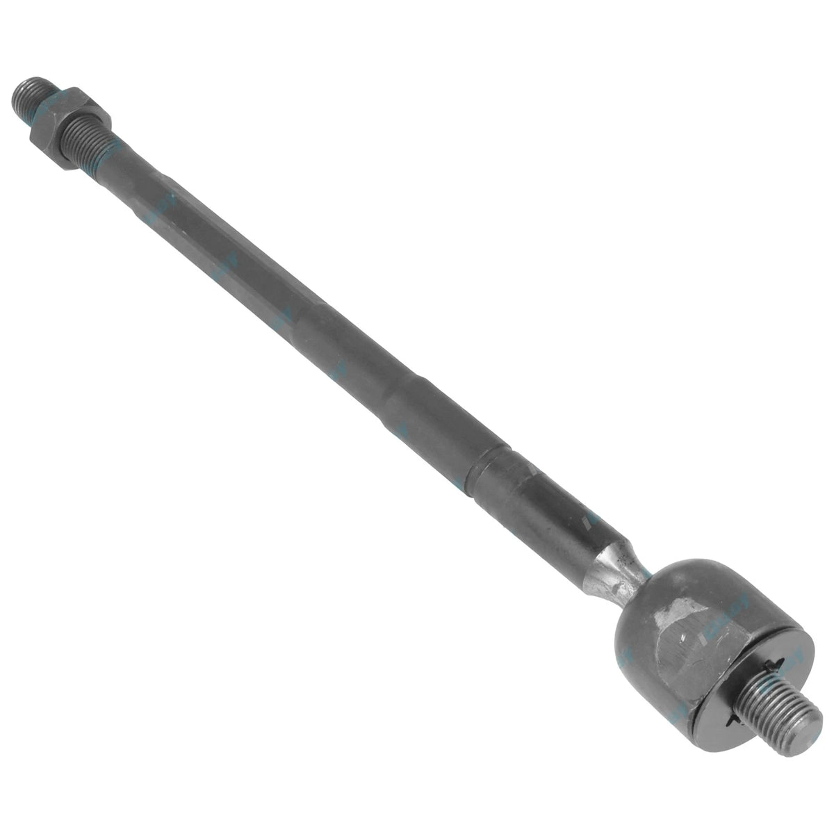 Steering Rack End for Toyota Prius C NHP10 1.5L 4cyl (2012-2017)