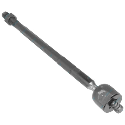 Steering Rack End for Toyota Prius C NHP10 1.5L 4cyl (2012-2017)