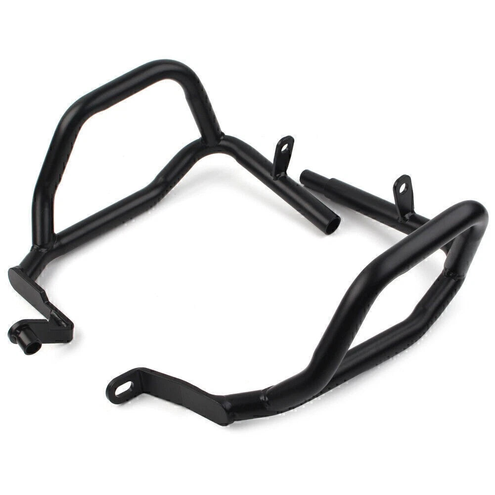 Front Engine Bumper Guard for Honda CB 500 X (2019-2022)