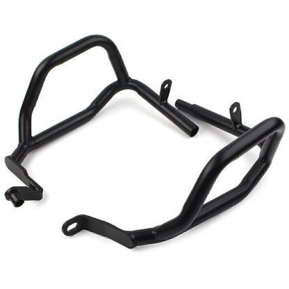 Front Engine Bumper Guard for Honda CB 500 X (2019-2022)
