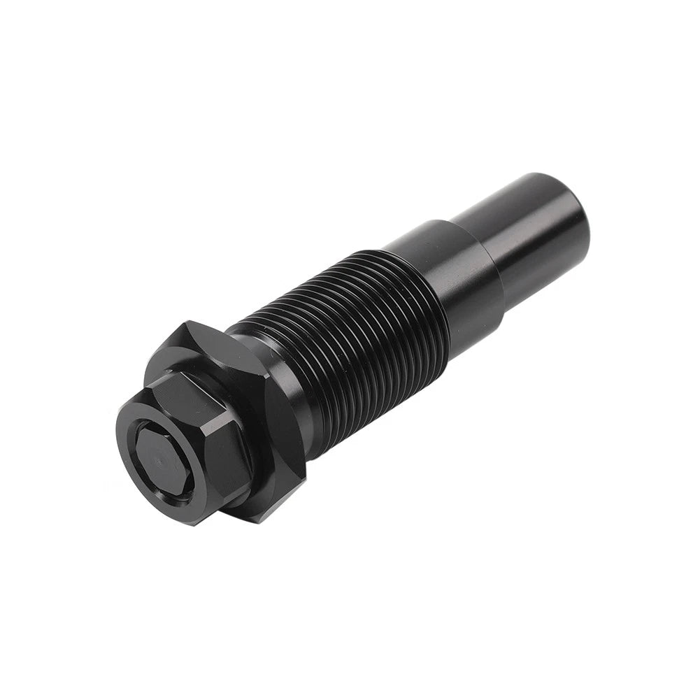 Timing Cam Chain Tensioner Adjuster for Polaris RZR S 1000, 570, General 1000