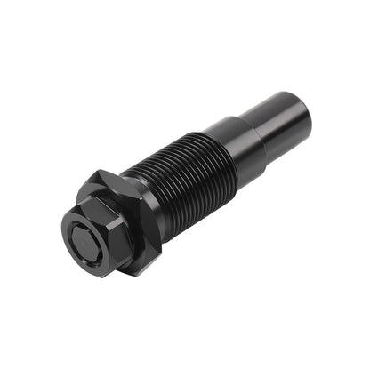 Timing Cam Chain Tensioner Adjuster for Polaris RZR S 1000, 570, General 1000