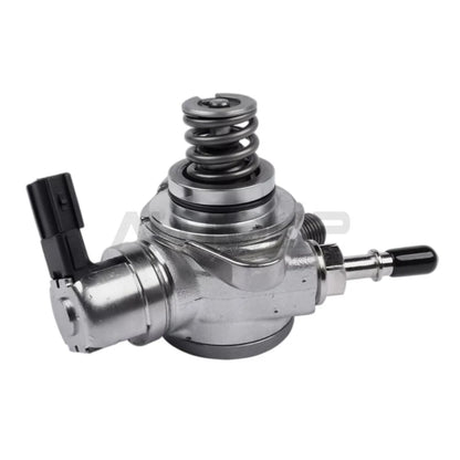 High Pressure Fuel Pump for Infiniti QX60 Nissan Pathfinder 3.5L V6 (2017–2022)
