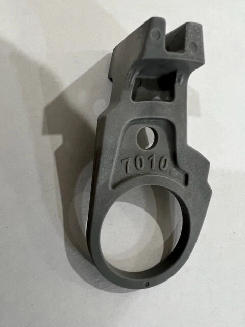 Maxwell Winch Stripper for RC6/RC8