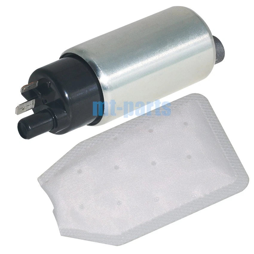 Fuel Pump for Yamaha Tricity 125, 150 (2014-2017)