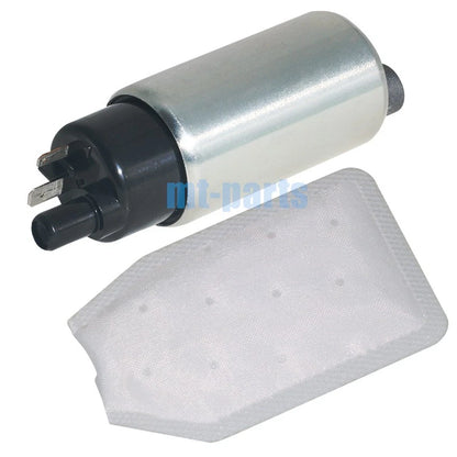Fuel Pump for Yamaha Tricity 125, 150 (2014-2017)