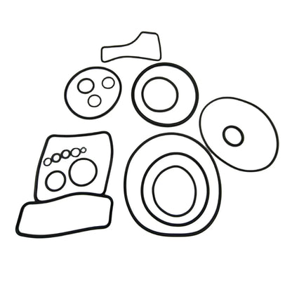 Mercruiser Bravo Upper Unit Seal Kit for I/II/III Sterndrives