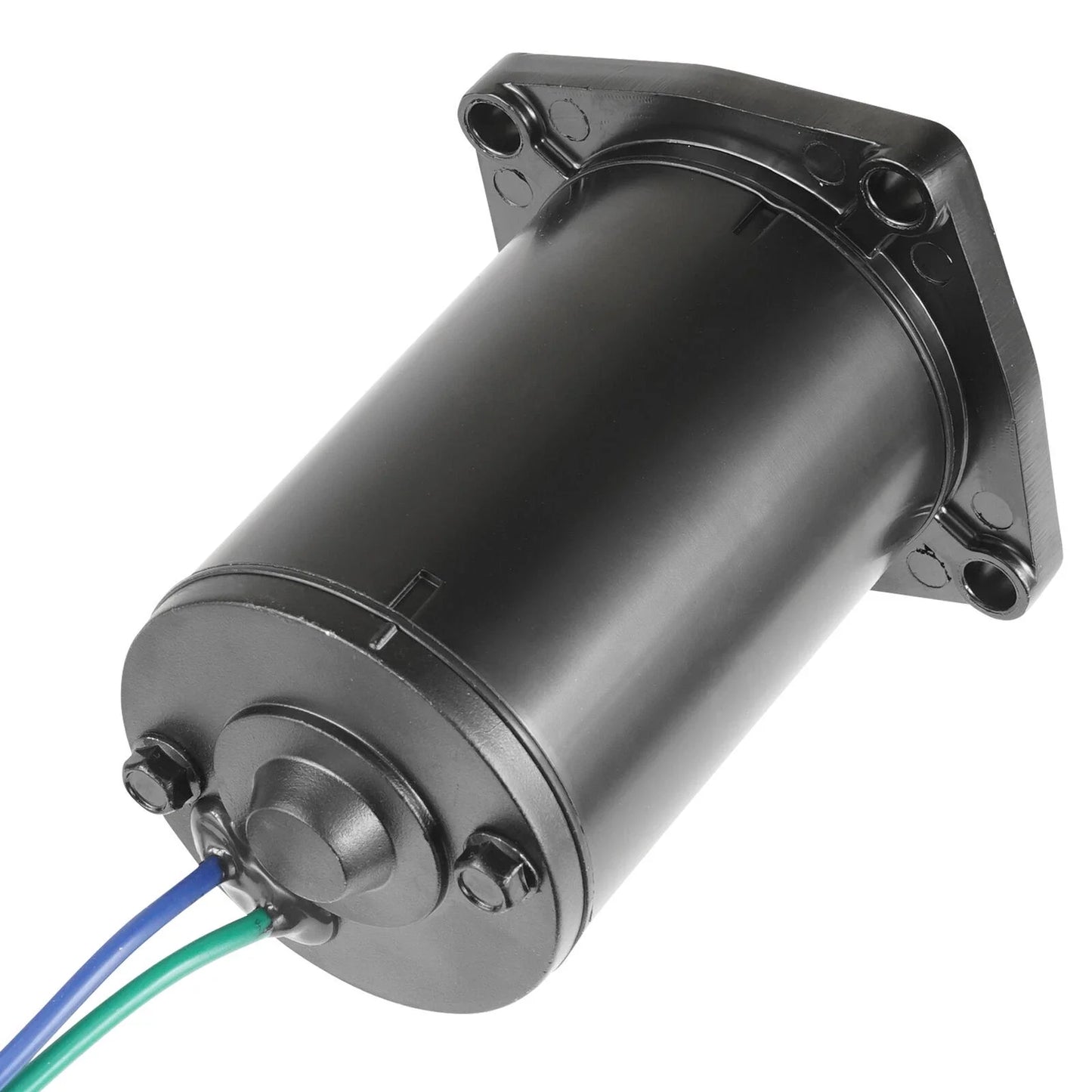 Tilt Trim Motor for OMC Evinrude/Johnson 40-50HP (1992 - Present)