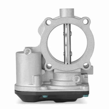 Fuel Injection Throttle Body for Jeep Gladiator JT, Ram 1500 (2021-2023, 2014-2018)