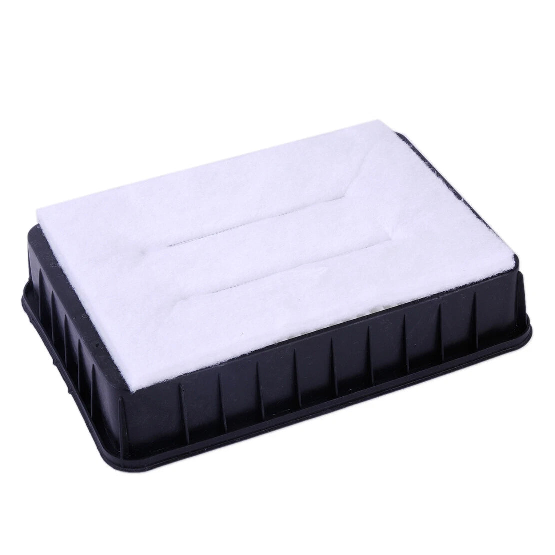 Engine & Cabin Air Filters for Mitsubishi Lancer, Outlander Sport (2011-2023)