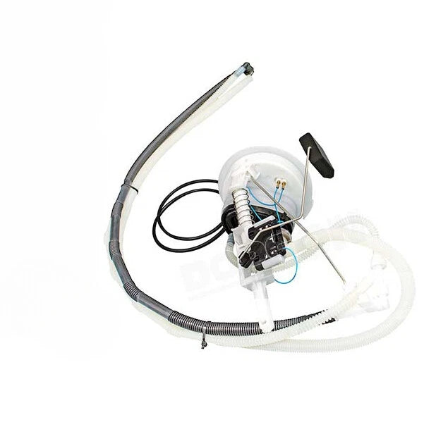 Fuel Pump Module Assembly for BMW X1 (2012–2015)
