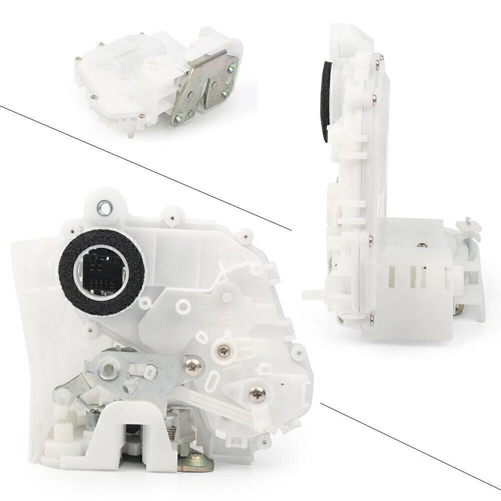 Rear Power Door Lock Actuator for Honda CR-V 2007-2011 Left Side RR