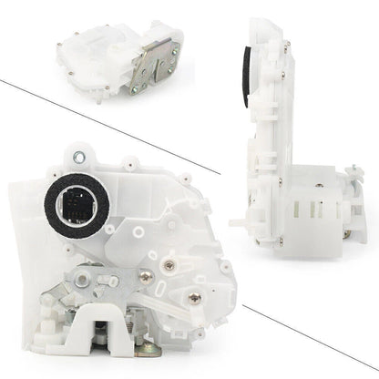Rear Power Door Lock Actuator for Honda CR-V 2007-2011 Left Side RR
