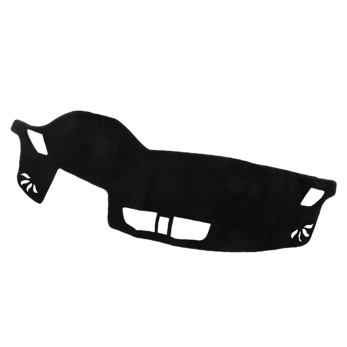 Dashboard Cover Pad for Mitsubishi Outlander (2022-2023)