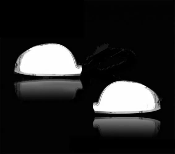 Side Door Mirror Covers for VW Passat (2003-2005)