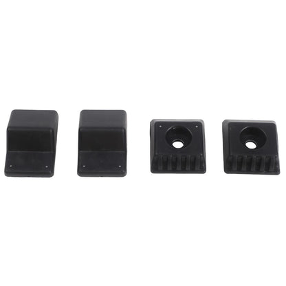 Stop Buffer for Mercedes E Class (1984–1995)