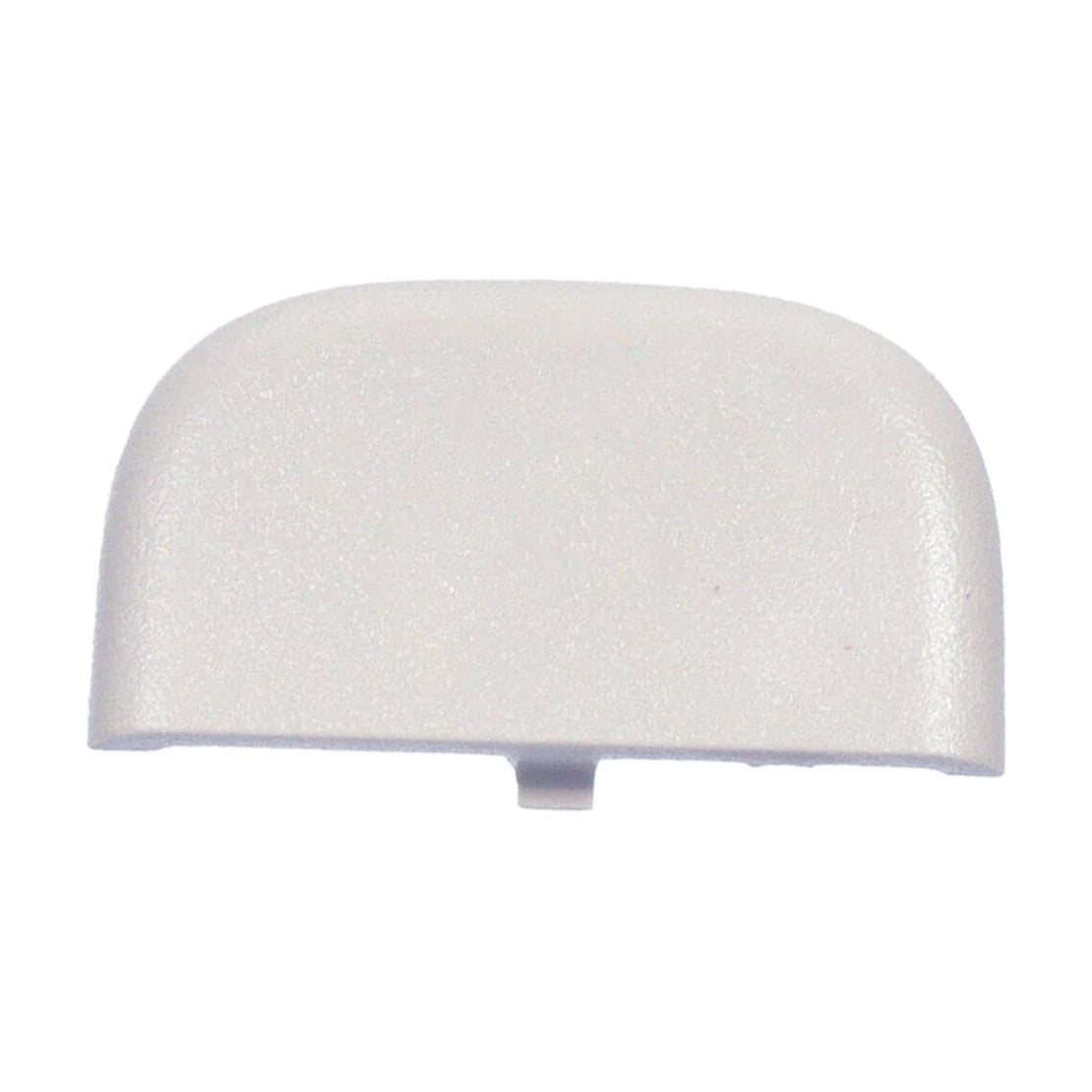 2 x Sun Visor Clip Holder for Ford Fusion, Edge, MKZ (2013-2020)