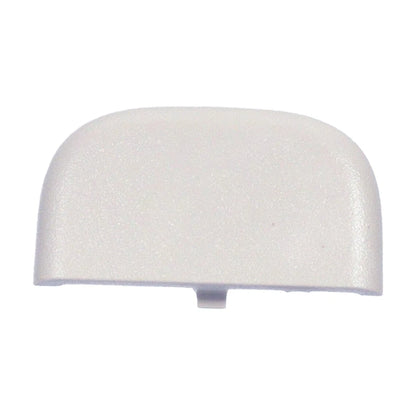 2 x Sun Visor Clip Holder for Ford Fusion, Edge, MKZ (2013-2020)