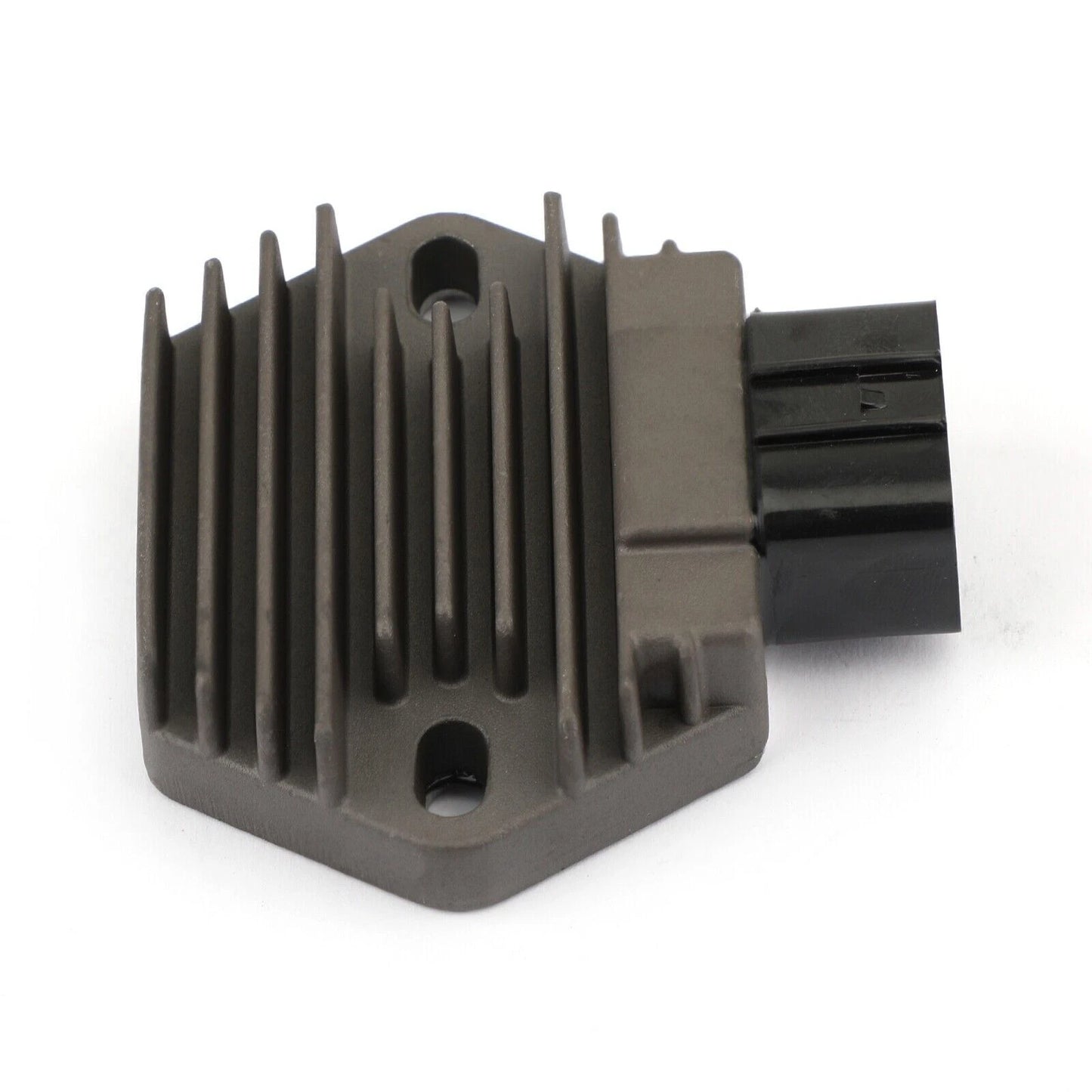 Regulator Rectifier for Honda CRF250R CRF450R (2010-2012)