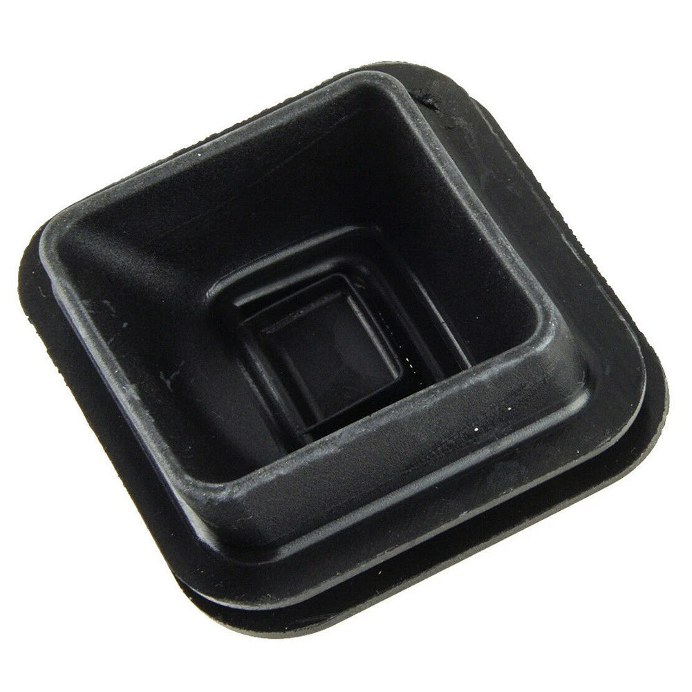 Fork Boot for Accord Civic K Series