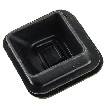 Fork Boot for Accord Civic K Series