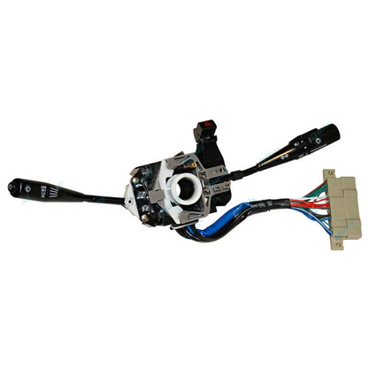 Blinker Switch Indicator Stalk for Tarago CR21 YR20 YR21 YR22 Van (1983-1990)