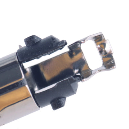 40Pcs Universal Male Car Radio Aerial Antenna AM/FM Adapter Connector