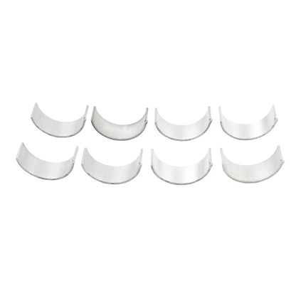 8X 26.5MM Connecting Rod Bearings for Honda CBR250 MC22 CB250 (1990-1996)