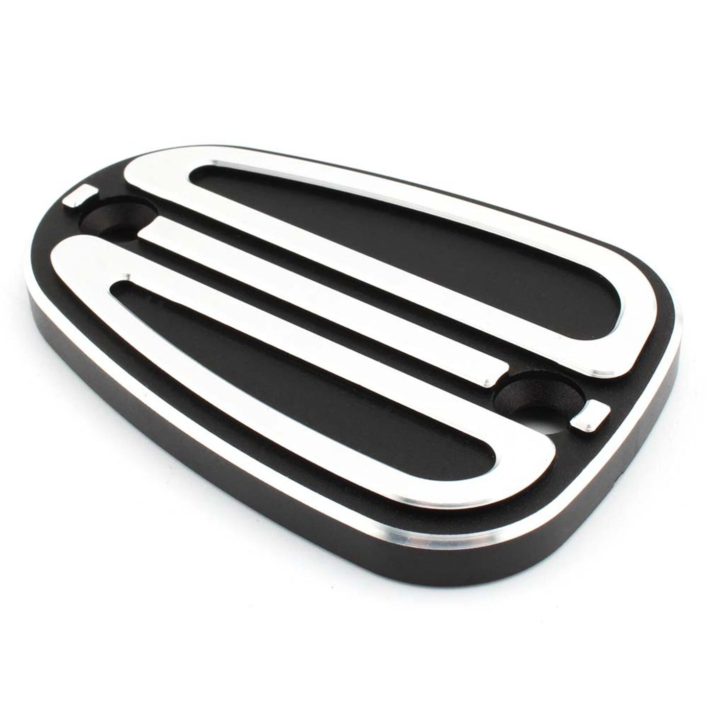 Brake Cylinder Reservoir Cover for Triumph Bonneville T100 (2017-2021)