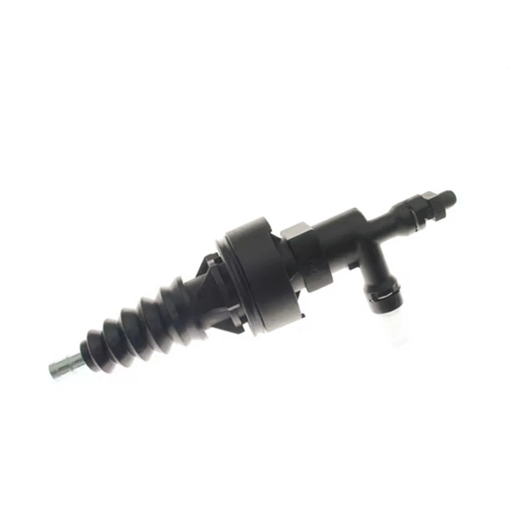 Clutch Slave Cylinder for Ford Transit (2000-2013)