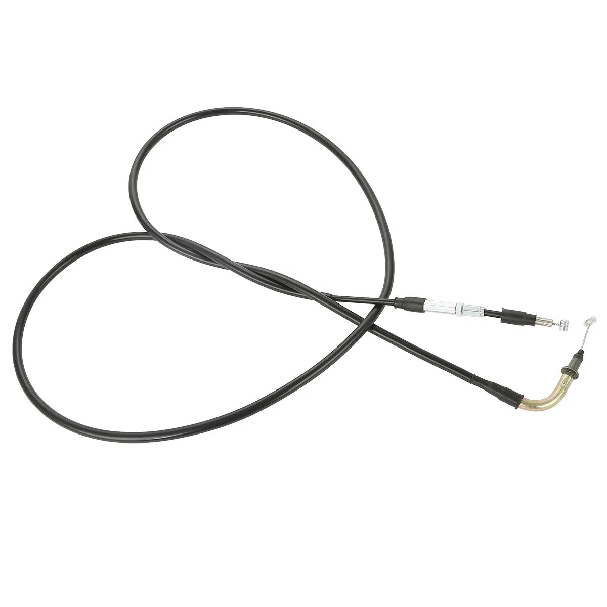 Reverse Cable for Honda Rancher 350 TRX350FE FM TE TM (2002-2006)