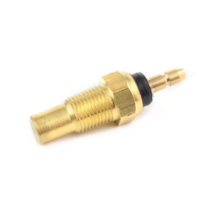 Water Coolant Radiator Fan Temp Sensor Switch for Yamaha FZR400 FZX750 YZF750