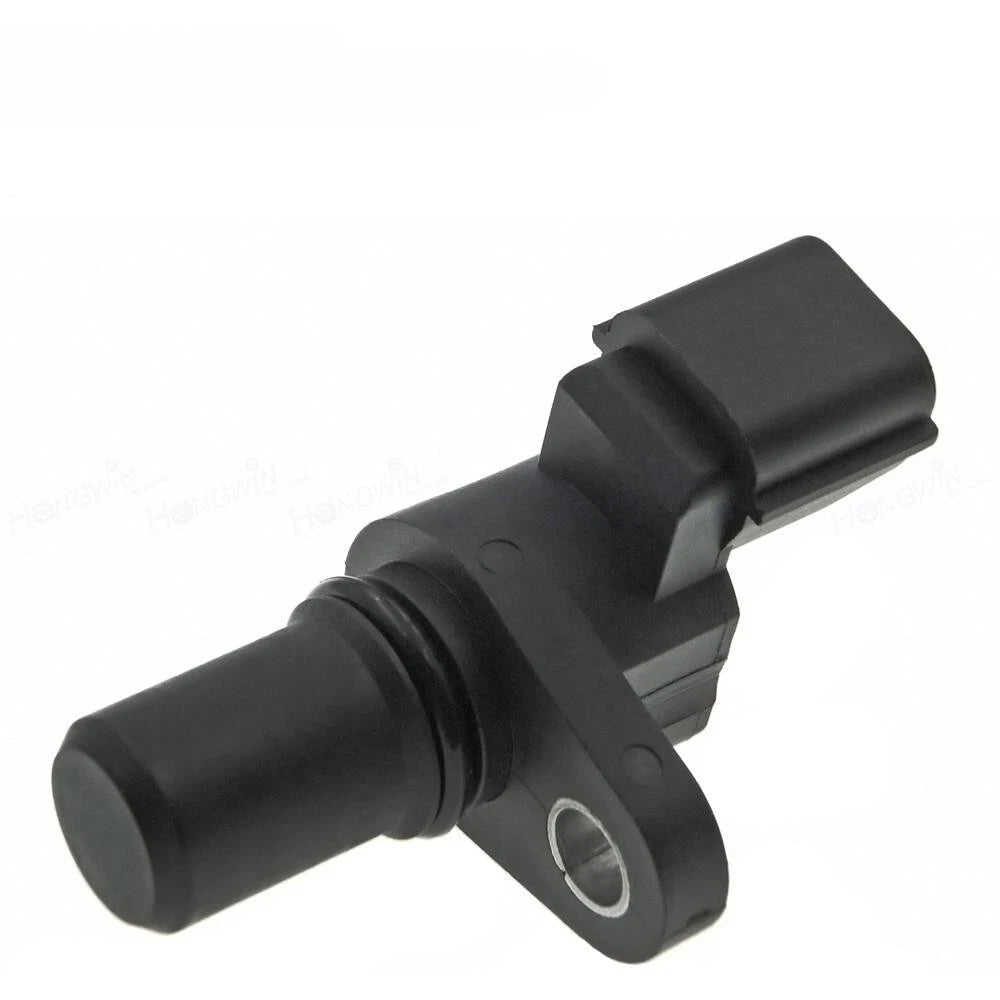 Camshaft Position Sensor for Mitsubishi Pajero IO Pinin Lancer (1998–2006)
