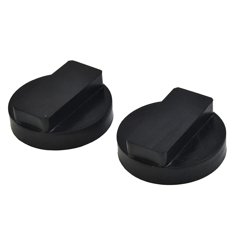 Rubber Jacking Point Adaptor for BMW 3 Series 4 Series 5 Series