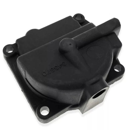 4x Chamber Assembly Carb Bowl Float for Johnson/Evinrude 433000/766418