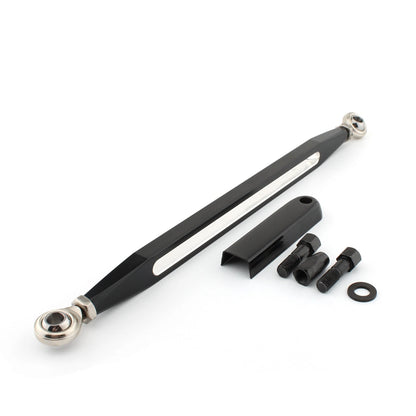 Gear Shift Linkage for Harley Davidson Cross Bones (2008-2011)