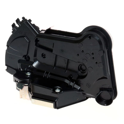 Front Side Door Lock for Toyota Camry Hybrid Sedan LH 2012-2015