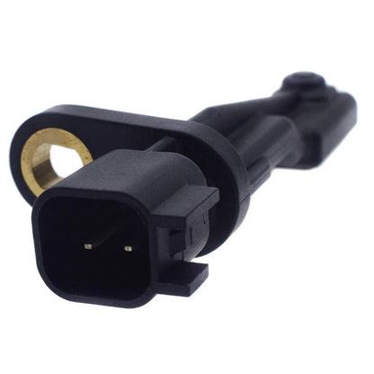 Rear ABS Wheel Speed Sensors for Jeep Wrangler JK, Liberty (2007-2018)