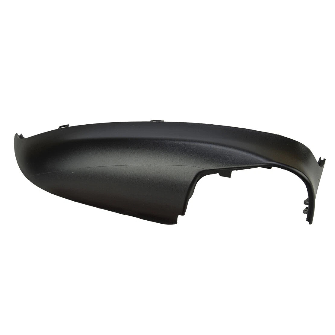 Front Right Side Mirror Lower Cover for Mazda CX-5 (2015-2016), CX-3 (2016-2019)