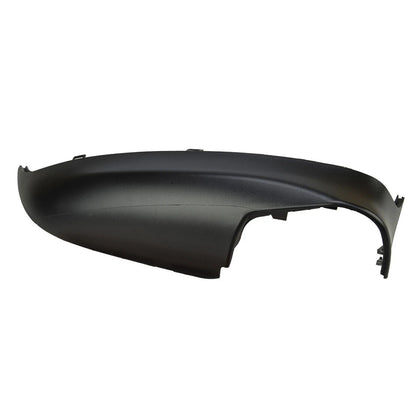 Front Right Side Mirror Lower Cover for Mazda CX-5 (2015-2016), CX-3 (2016-2019)