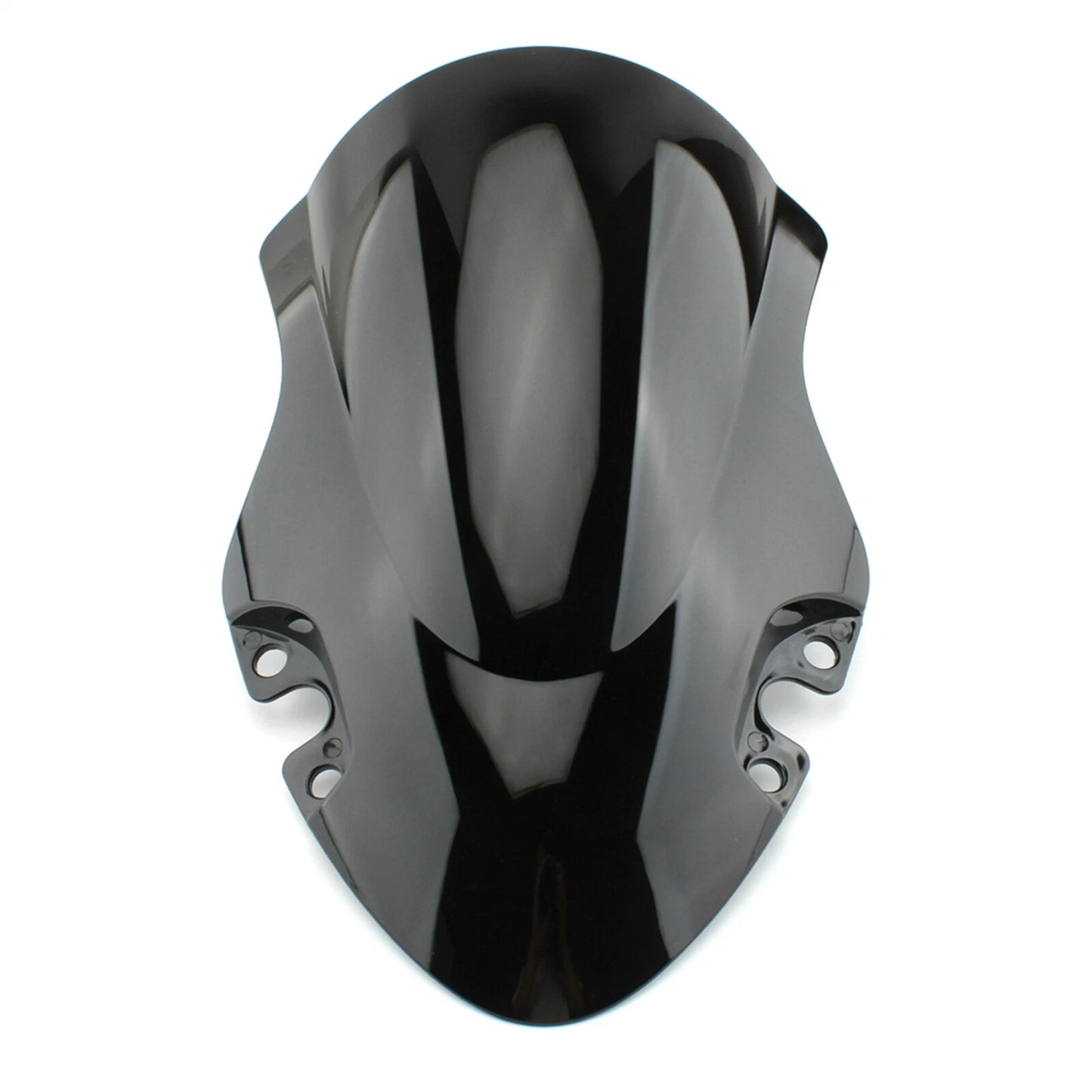 Windscreen Wind Deflector for CFMOTO 450SR (2022-2023)