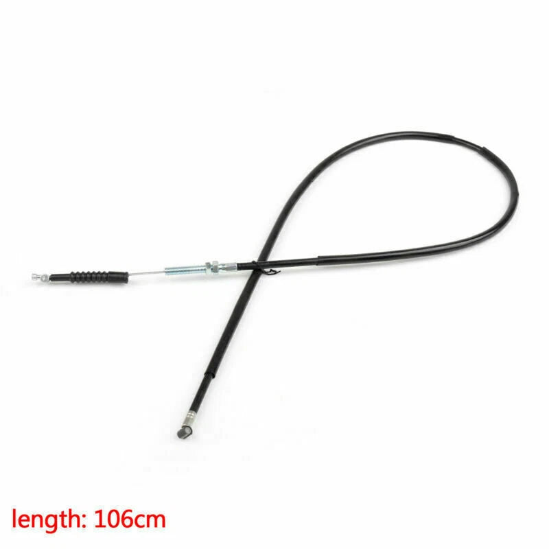 Clutch Cable for Yamaha DT125 DT125R (1991-2006)