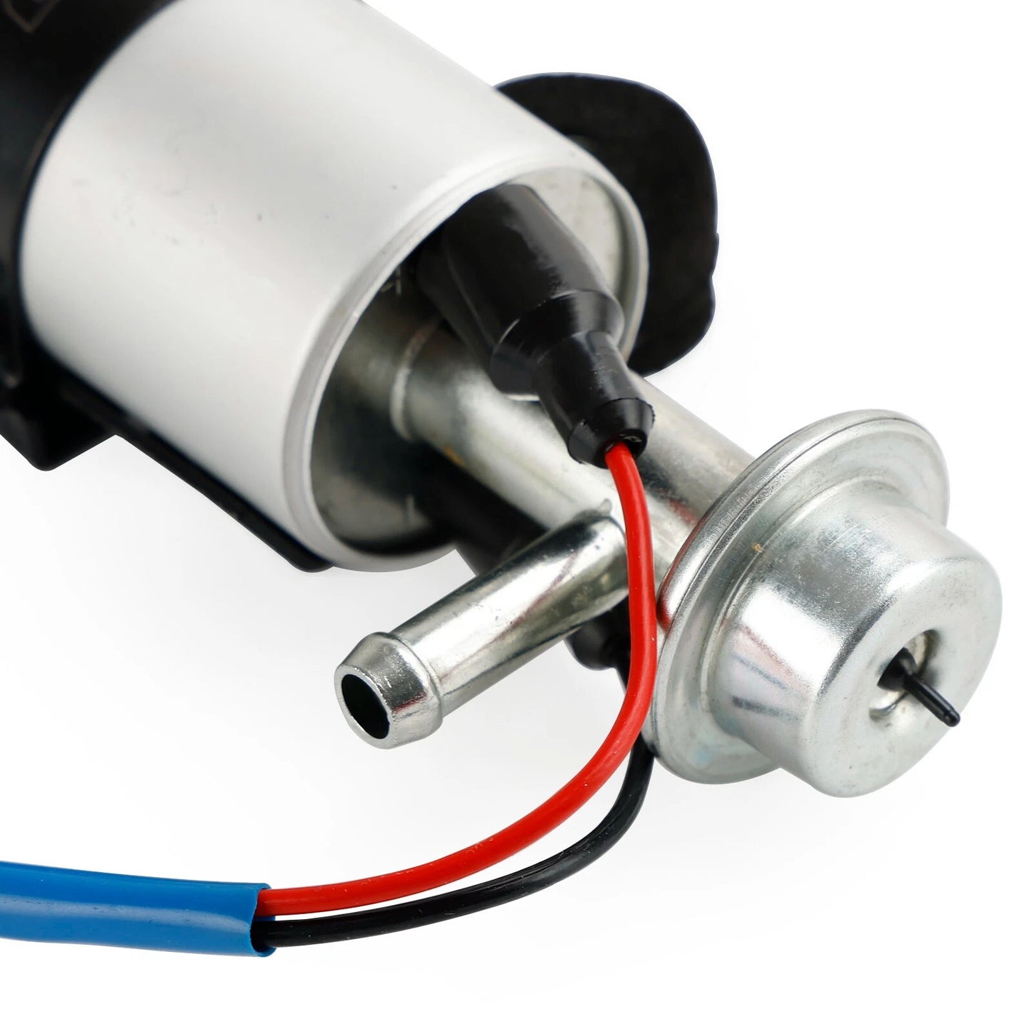 Fuel Pump for Suzuki DF 200 225 250 300 HP (2003-2019)