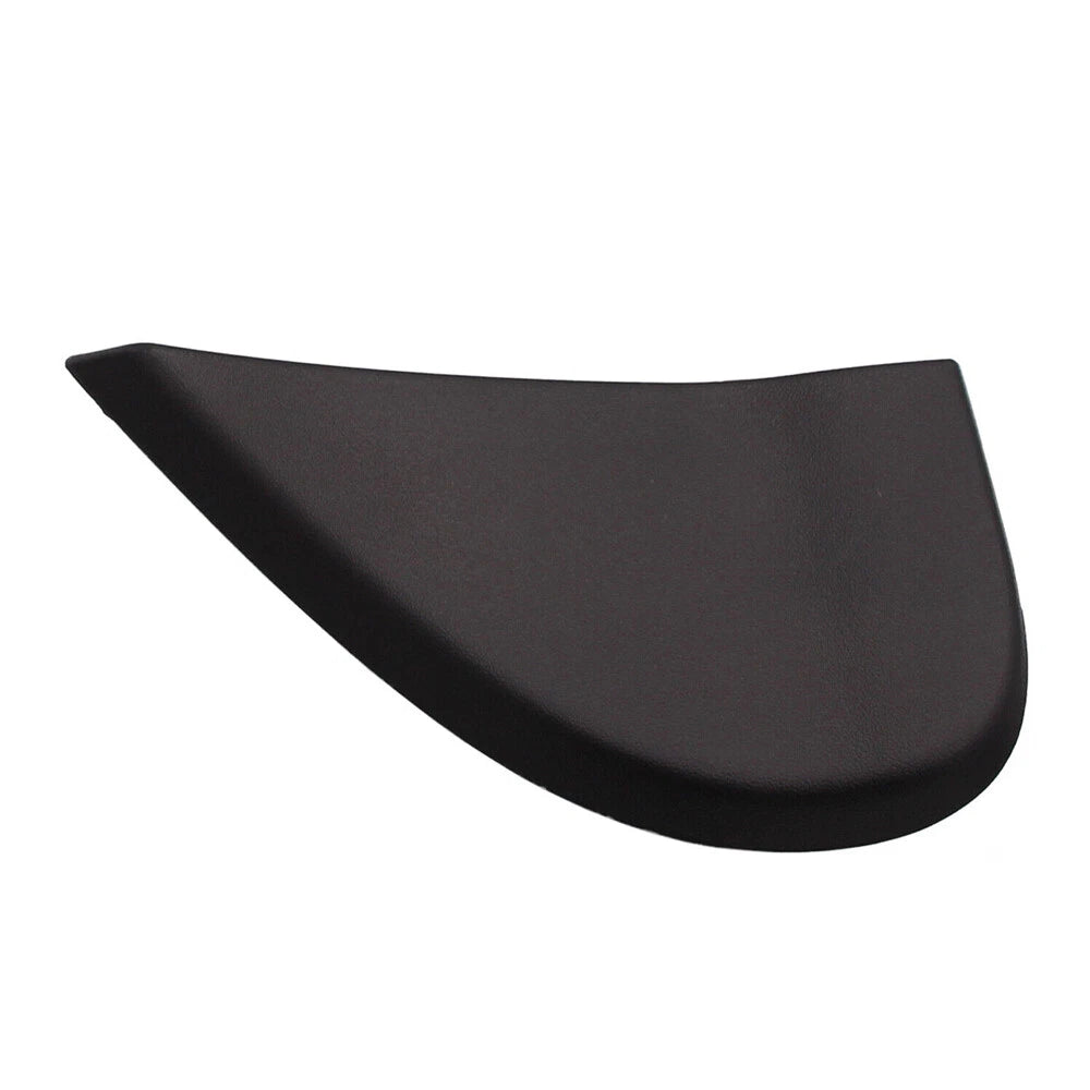 Left Side Mirror Cover Strip for Dodge Journey (2009-2020)