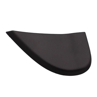 Left Side Mirror Cover Strip for Dodge Journey (2009-2020)