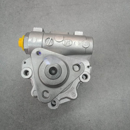 Power Steering Pump for Porsche 911 Boxster Cayman (1997–2008)
