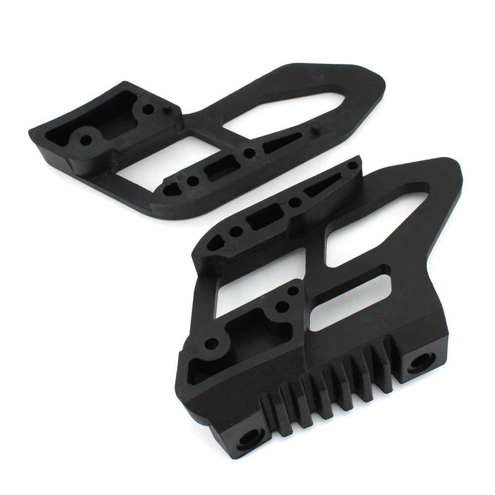 Motorcycle Chain Guide Pulley Guard for YAMAHA Tenere 700 (2019-2023)