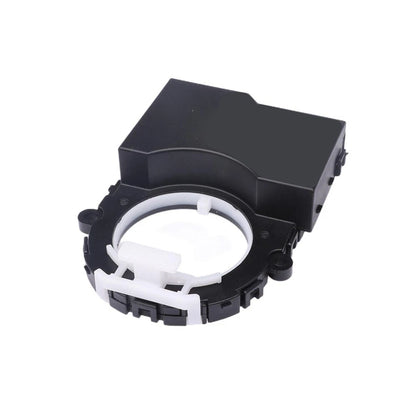 Steering Angle Sensor for Toyota Corolla, Camry (2003-2023)